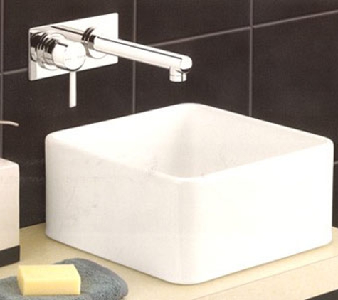 Parkwood Plumbing Centre - Canning Vale, WA