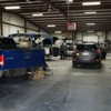 Johnson Auto Body gallery