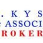 R. Kyser & Associates Brokerage