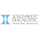 Southwest Diagnostic Imaging Center - Medical Imaging Services