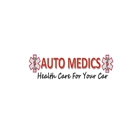 Auto Medics of McDonough