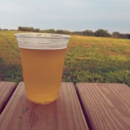 Hopkins Farm Brewery - Brew Pubs