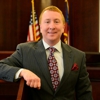 Chris Hudson Law Group gallery