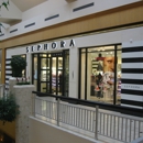 Sephora - Hair Supplies & Accessories