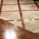 Absolutely Dust Free Floor Finishing - Hardwoods