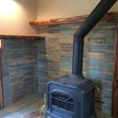 Pro Build - General Contractors