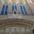 First United Methodist Church - United Methodist Churches