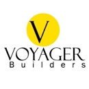 Voyager Builders - Home Builders