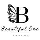 Beautiful One Aesthetics - Day Spas
