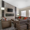 Best Western Inn of Payson gallery