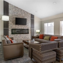 Best Western Inn of Payson - Hotels