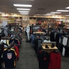 Hibbett Sports gallery