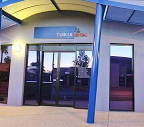Tankard Dental - Mildura - Mildura, VIC