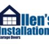 Allen's Sales & Installation gallery