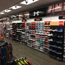 Hibbett Sports - Sporting Goods
