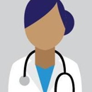 Annelise Haft, PAC - Physicians & Surgeons, Family Medicine & General Practice