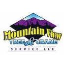 Mountain View Tree Service - Tree Service