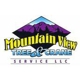 Mountain View Tree Service