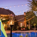 Dallas Landscape Lighting - Landscape Designers & Consultants