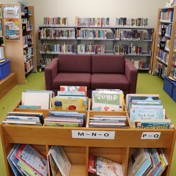 Gallery Image Number 3