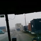 Apm Terminals