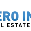 Zero In Real Estate - Real Estate Buyer Brokers