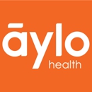 Aylo Health - Primary Care at Hampton - Physicians & Surgeons