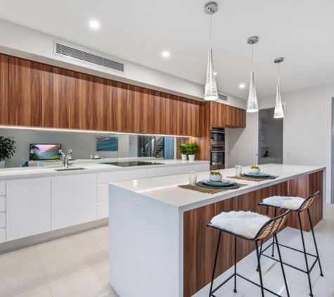 Paragon Renovations & Extensions - Coolum Beach, QLD