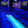 Xtreme Limousine gallery