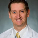 Douglas F. Beach, MD - Physicians & Surgeons, Oncology