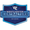 Westchester Contractors gallery