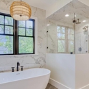 Enclosures Unlimited Inc - Shower Doors & Enclosures