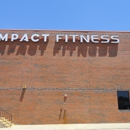 Impact Fitness - Health Clubs