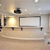 Creative Construction Solutions gallery