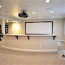 Creative Construction Solutions - Bathroom Remodeling