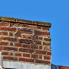 Chimney Care Professionals, Inc. gallery