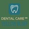 Dental Care on Yellow Bluff gallery