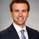 Nicholas Taylor - Financial Advisor, Ameriprise Financial Services - Financial Planners