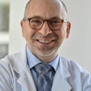 Jihad Alhariri, MD - Physicians & Surgeons, Dermatology