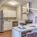 Normandie Apartments - Apartments