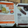 Burger King gallery