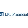 Nolte Assett Management LPL Financial gallery