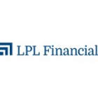 LPL Financials