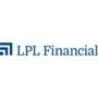 LPL Financial, Kimberly LaParne