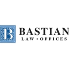 Bastian Law Offices, PLC