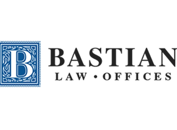 Bastian Law Offices, PLC - Mesa, AZ