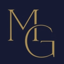M.G. Dillingham Residential Contractor - General Contractors