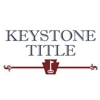 Keystone Title Settlement Services gallery