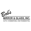 Bob's Mirror & Glass gallery