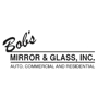 Bob's Mirror & Glass